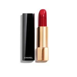 Chanel Rouge Allure Lip Color Pirate